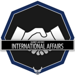 Air Forсе Intеrnational Affairs