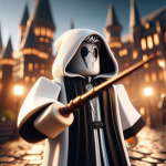 [TBO] - The Black Order -