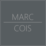 Marc Cois'