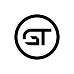 GT Group /Sorteos / Tienda