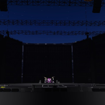 Metallica: Worldwired Tour