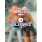 m i l l i e s p a r a d i s e