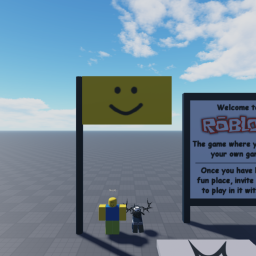 videos studio