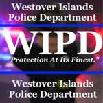 Westover Islands Police Dept.