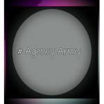 # Agency Army