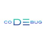 coDEbug