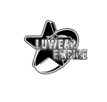 LuWear Empire