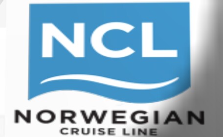 Port Alaska : Norweigan Escape