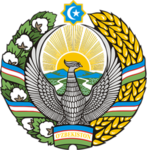 Uzbekistan [CABE]