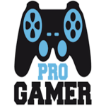 The Gamer Group >:)