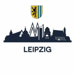 Leipzig