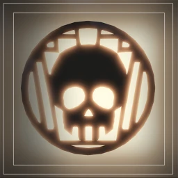 Ouroboros icon