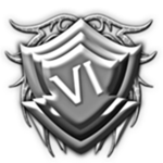 Vortex Imperium