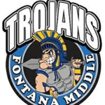 FMS | Fontana Middle School