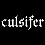 culsifer SHOP'S