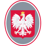 Polish Ministry of Justice