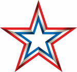 The Patriots Club