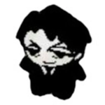 RolandFromLibraryOfRuina
