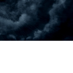 Heavy Weather