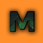 aresthemonkey team