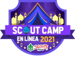 ScoutCamp