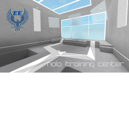 EE - Training Center
