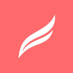 Venfresh PLC