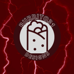 Burrito31 Designs
