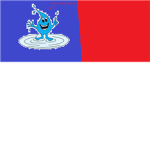 water army!!! (enemys with fire army)
