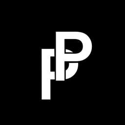 Paranormal Past