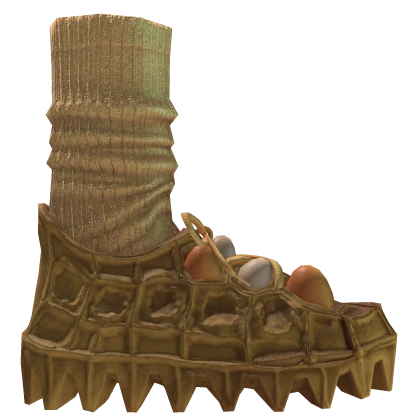 Item Thumbnail
