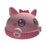 Roblox entity thumbnail