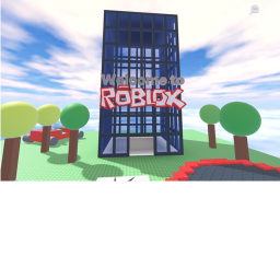 Roblox 2006