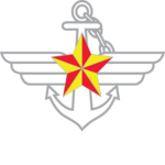 KD [KOREA]