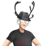 Kenstudioz