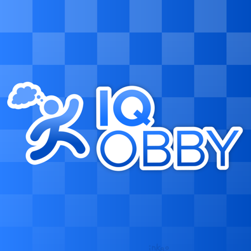 💡IQ Obby
