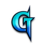 Anime | GCraft