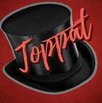 The Top Hat community!