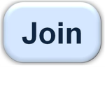 Official Robloxians.