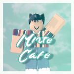 Mintè Cafè