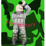 Doc Military
