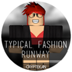Typical Fashion