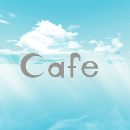 [UPDATE] Cousins forever cafe