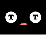 TTClan