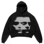 x47