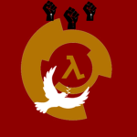 The new arm