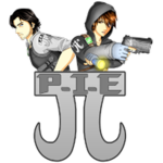 [P.I.E] Paranormal Investigation Extraordinaire