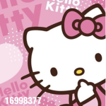 ღ plwushy