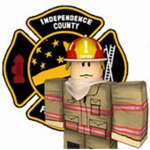 New Haven Fire Department.