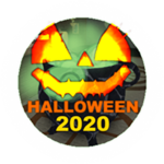 Halloween Event